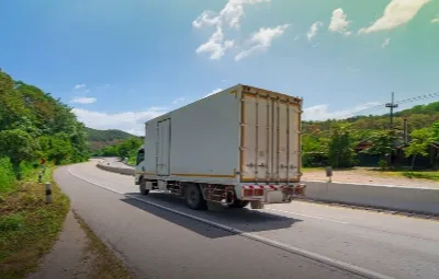 Antalya ile Harran Arası Bulaşık Makinesi Taşıma