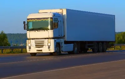 Antalya ile Harran Arası Öğrenci Eşyası Taşıma